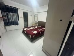 Blk 765 Yishun Street 72 (Yishun), HDB 4 Rooms #576139381